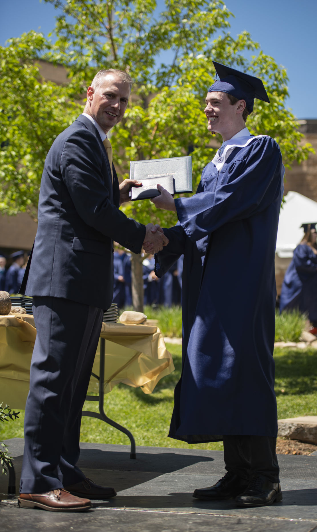 Vanguard_Diploma4.JPG